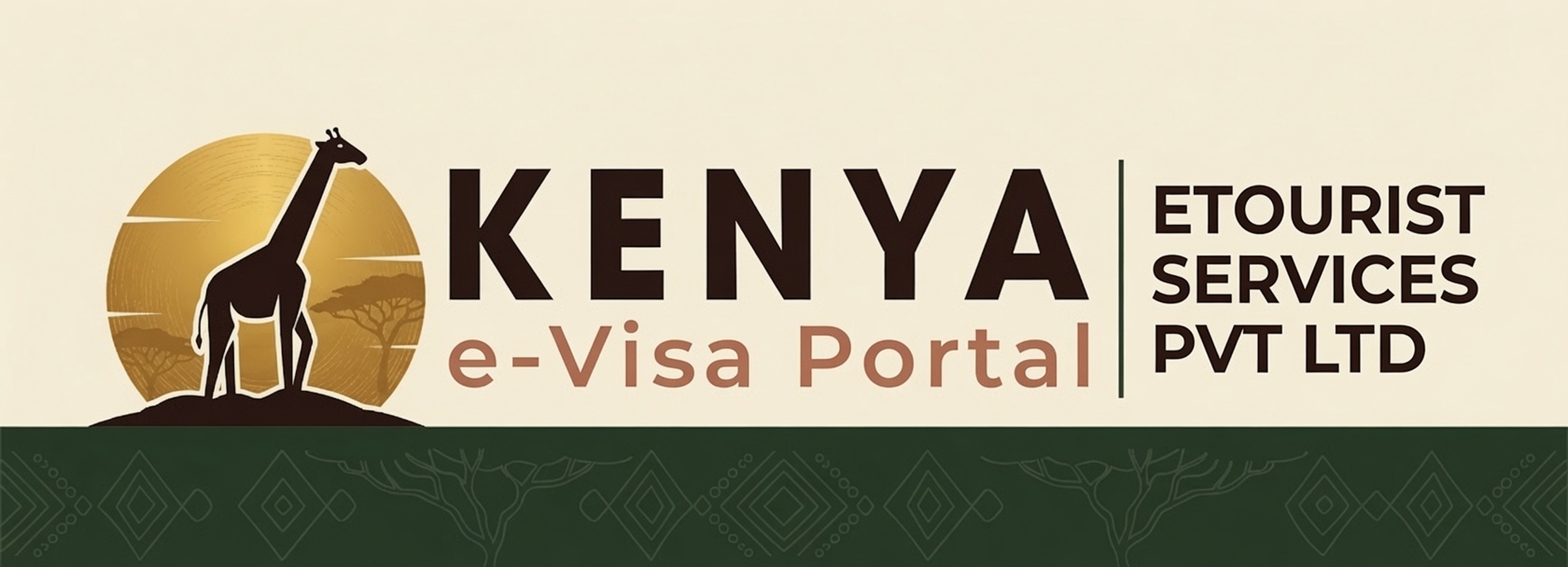 Kenya Visit Services